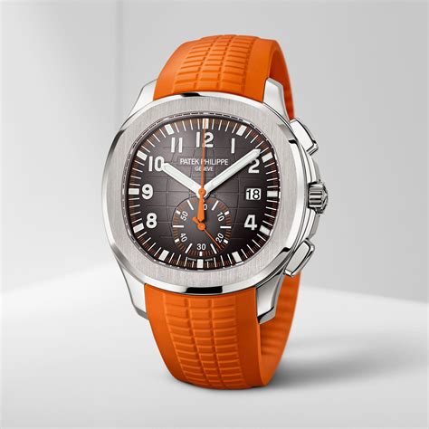 the patek philippe aquanaut|patek philippe aquanaut for sale.